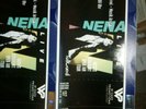 Nena tickets In München