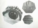 Pye Corner Audio ?– Black Mill Tapes Volumes 1 & 2   Vinyl Album