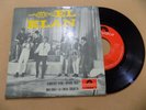 EL KLAN TENNESEE YERK EP Mexican Edition 7