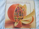 RYO KAWASAKI Juice RCA LP VG++/NM