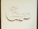 Chicago - Chicago At Carnegie Hall 4 Vinyl LP's - Columbia C4X 30865