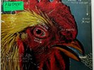 PAVEMENT - Watery, Domestic - Factory Sealed 12