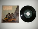 ep beach boys 1963 surfin' safari état VG réf capitol EAP 5-1808