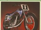 Los Daytonas - Twang Or Die (LP, 180g Vinyl) - Vinyl Surf/Instrumental Rock'n...