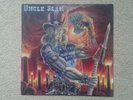 Uncle Slam ?– Say Uncle LP Suicidal Tendencies THRASH/Crossover/Core 1988