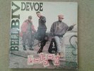 Bell Biv Devoe ?– Poison USA Press LP
