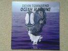 Devin Townsend ?– Ocean Machine 2LPs  ORIGINAL