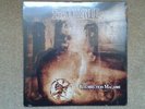 Pestilence ?– Resurrection Macabre NEW/Sealed LP 2009