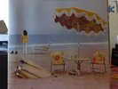 COLLECTORS EDITION  ORIGINAL 1974 VINYL ALBUM-NEIL YOUNG- ON THE BEACH-NEAR MINT