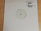 Neil Young ?– Bottom Line 1974 (RARE VINYL TEST PRESSING)
