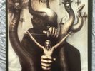 CELTIC FROST - To Mega Therion   12