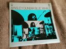 Aynsley dunbar blue whale Lp