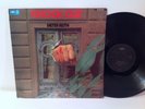 Dieter Reith ?- Knock Out - Orig. MPS 1976 Jazz Rock Funk Fusion VG+