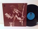 Dom Um Romao ?- Spirit Of The Times - Muse 1975 Jazz Funk Brazil Latin EX