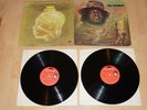 James Brown The Payback 2 LP