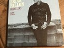 Brian Fallon Painkillers Vinyl Boxset Gaslight Anthem 7 Inch