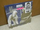 NEW 2 LPS Too Hard to Swallow UGK CLEAR VINYL LTD ED Record STORE DAY U.G.K. NIP