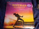Queen - Bohemian Rhapsody [New Vinyl]