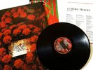 scarce \ THE STRANGLERS // NO MORE HEROES Limited Edition poster pack £48.99