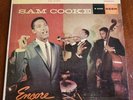 Sam Cooke  Encore  Keen 7