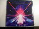 Star Trek: The Motion Picture [Music from the Original Soundtrack] 2LP SEALED