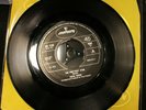 DAVID BOWIE THE PRETTIEST STAR /  CONVERSATION PIECE 45 UK MERCURY '70 1ST PRESS