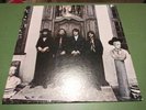 The Beatles - Hey Jude (Vinyl, 1970) Apple SW-385