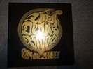 Devils Blood The Time Of No Time Evermore DoLP VAN 029 Near Mint Neuwertig