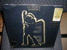 T. REX **Electric Warrior **BRAND NEW 180 GRAM RECORD LP VINYL ,ROCKTOBER
