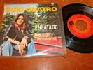 SUZI QUATRO Enlatado - Can The Can 1973 MEXICO 7
