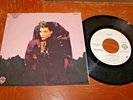 PRINCE El Hombre Fiesta - Partyman 1989 MEXICO 7