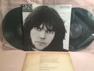 NEIL YOUNG LP Live At Canterbury House 1968 NYA great copy SUGAR MOUNTAIN