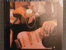 RARE SEALED THE BEST OF ERIC CLAPTON TIMEPIECES ORIGINAL 1982 12