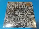 Cream Wheel of Fire sealed 2 LP Polydor RSO USA Collectors Edition