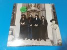 Beatles Hey Jude sealed Lp Apple orig. with hype sticker