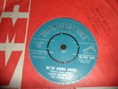 DANNY RIVERS AND THE RIVER MEN WE'RE GONNA DANCE RARE JOE MEEK SINGLE
