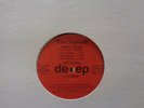 Rare Hip Hop 12