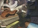 MAD PROFESSOR meets JAH9 - In The Midst Of The Storm - Vinyl (LP)