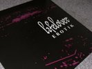 Lifelover Erotik First Press