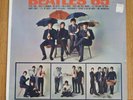 THE BEATLES Beatles '65 Original Factory Sealed  LP