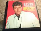 Spinout/Soundtrack /Elvis Presley