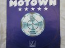 CHARLENE I'VE NEVER BEEN TO ME demo / promo uk motown 1260 d.j. 45rpm