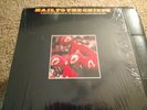 Hail To The Chiefs lp