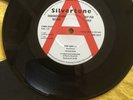 THE STONE ROSES -original ONE LOVE RARE DEMO 7