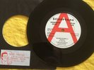THE STONE ROSES - SHE BANGS THE DRUMS - RARE DEMO 7