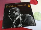 Yusef Lateef  EASTERN SOUNDS  -  LP Prestige PR 7319 USA 1972 sehr gut