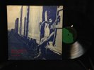 Sparky Rucker-Cold And Lonesome On A Train-June Appal 017-1977