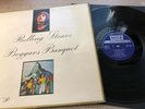 The Rolling Stones Beggars Banquet Vinyl LP Decca ?SKL 4955 UK FOC