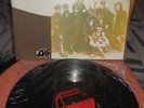 Led Zeppelin 'Led Zeppelin II' vinile originale RARO LP 1970 EX