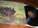 LEAF HOUND - GROWERS OF MUSHROOM